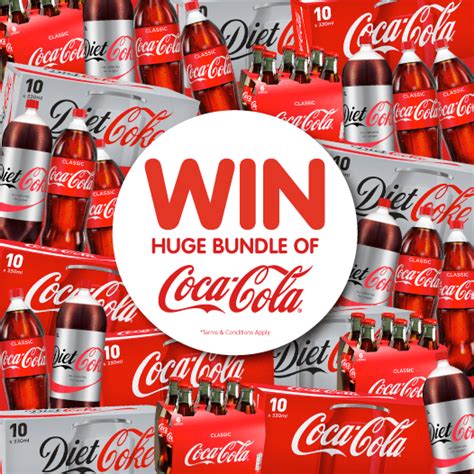 coca-cola open and win whatsapp number|terms.